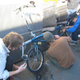 Illustration for article titled Escape From Berkeley, By Any Non-Petroleum Means Necessary!